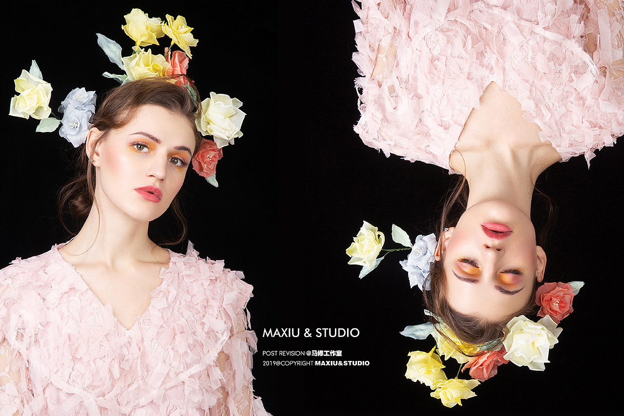 #马修工作室出品#（图ZMTQ1ODI5ODUy） - 修图/后期 - 站酷设计师马修工作室原创素材 - 站酷ZCOOL