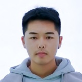 用戶頭像