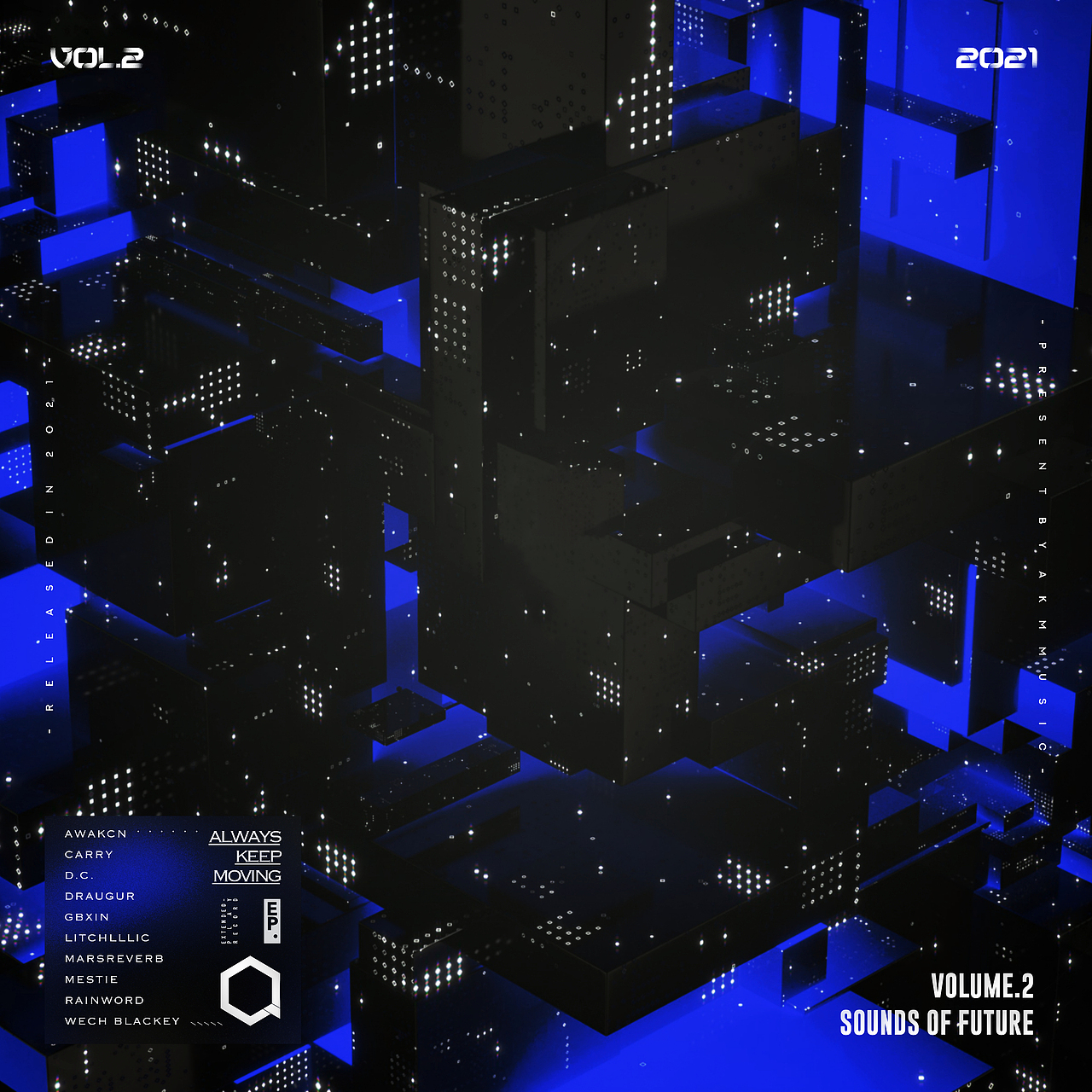 封面设计（图ZMjc4NDc2MDE2） - 宣传物料 - 站酷设计师GBXIN原创素材 - 站酷ZCOOL