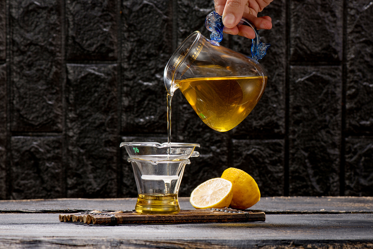 玻璃杯拍摄玻璃制品拍照静物摄影商业摄影|摄影|产品摄影|密斯杨美食