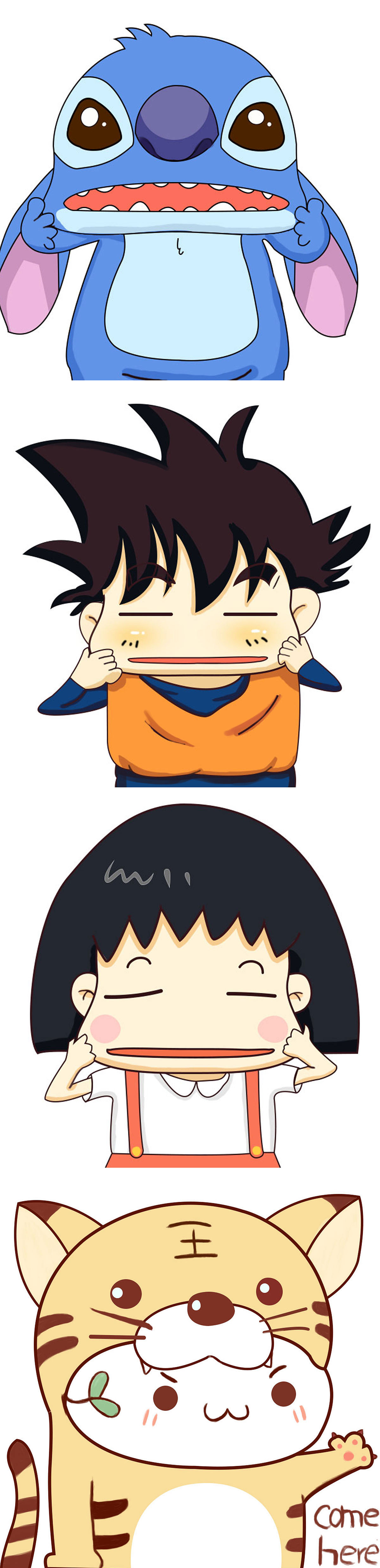 插畫（圖ZMTk2NzA2MjIw） - 藝術(shù)插畫 - 站酷設(shè)計師微涼請夏原創(chuàng)素材 - 站酷ZCOOL