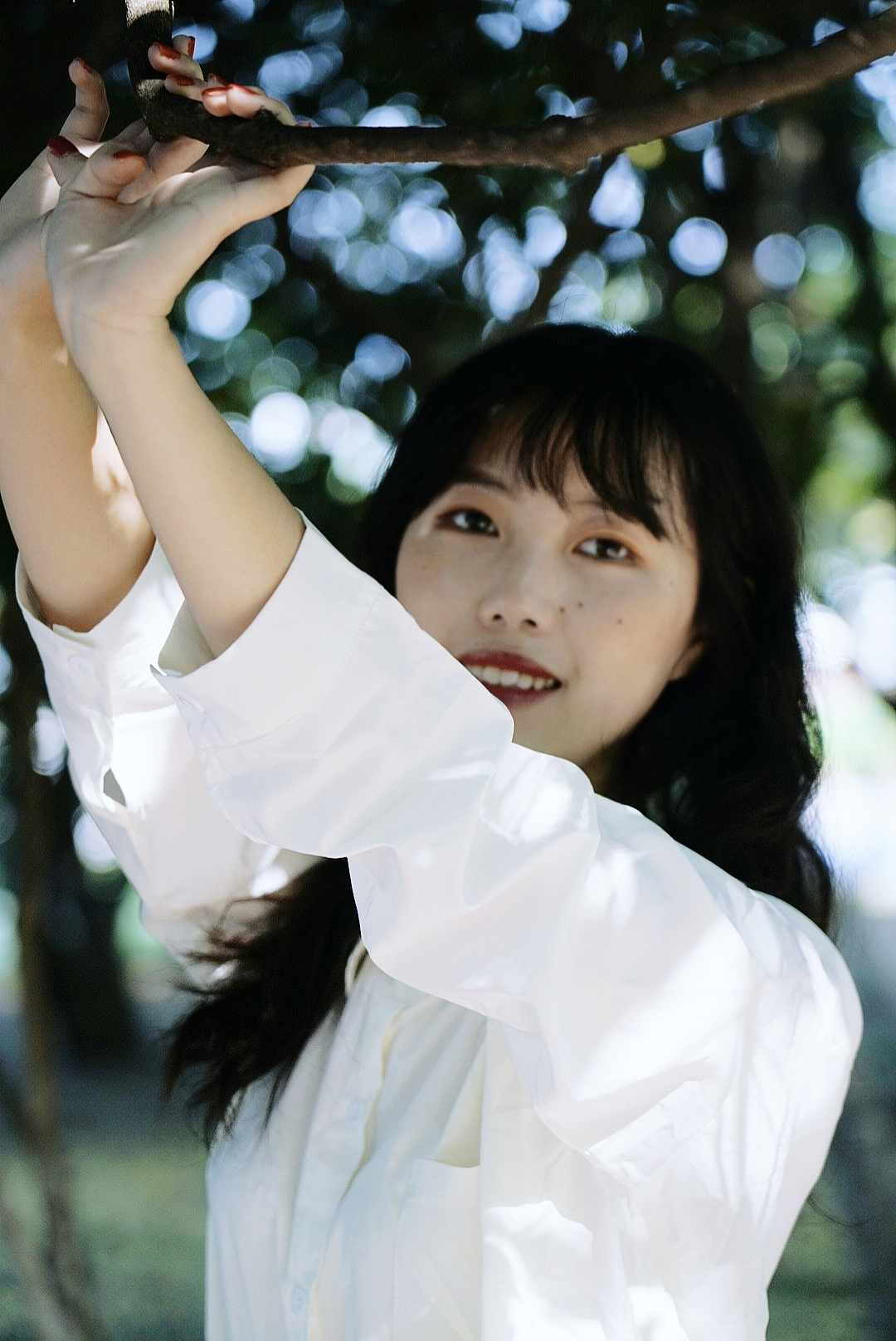 留住秋天的味道_娇娇choo-站酷zcool