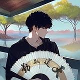 YanKx的头像