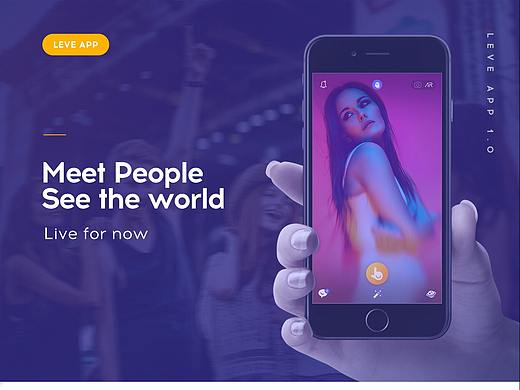 乐无 App