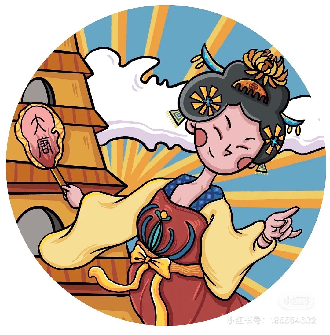 「西安吸引力」