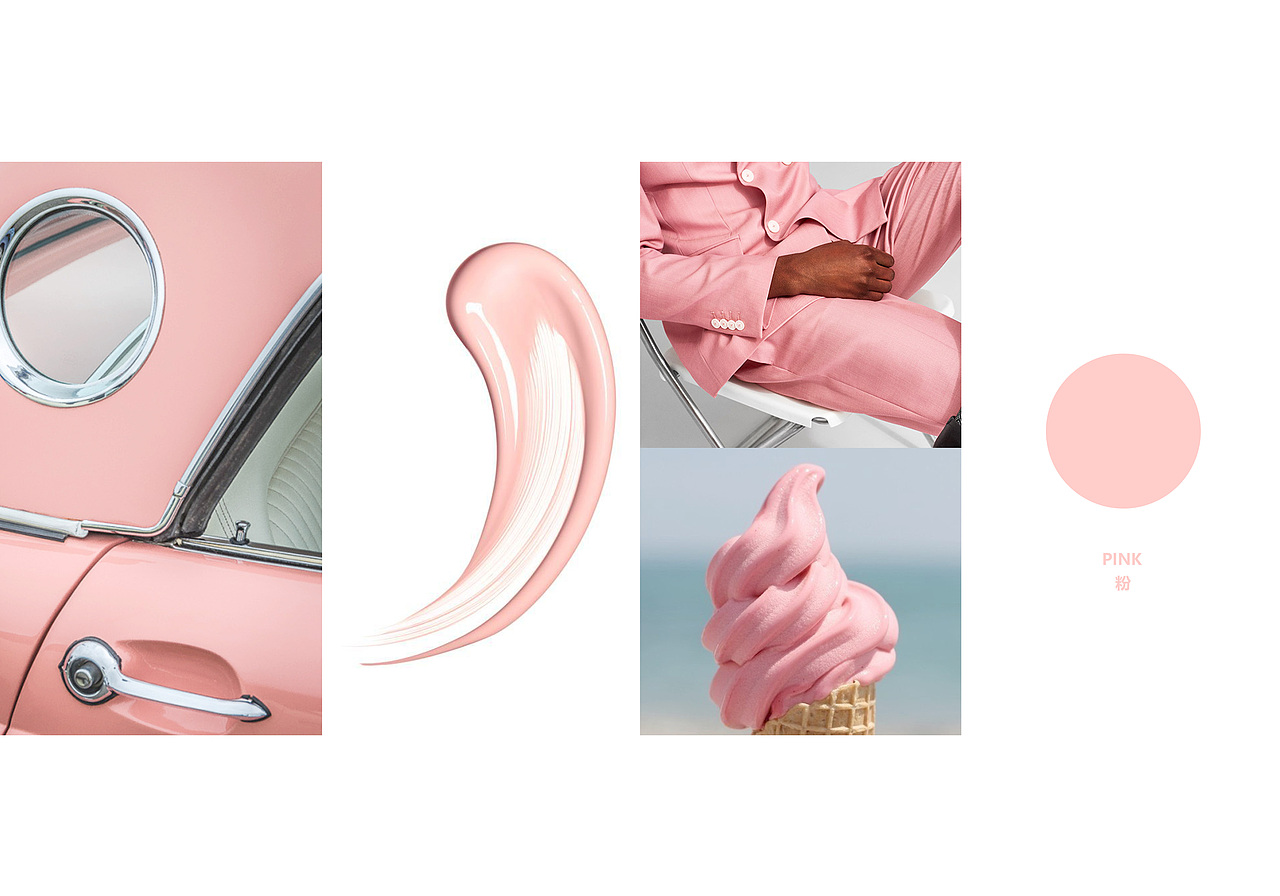 ”Miao“ TV复古微投（图ZMjY0MzMwODU2） - 电子产品 - 站酷设计师几维设计KIWI原创素材 - 站酷ZCOOL