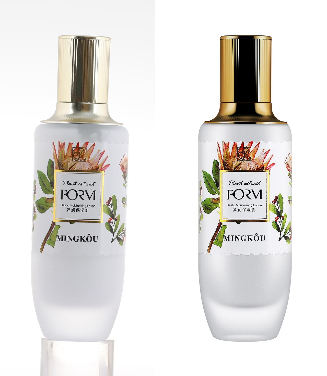 2017产品后期精修合集（图ZMTA4Mjc5OTI0） - 修图/后期 - 站酷设计师匠艺视觉原创素材 - 站酷ZCOOL