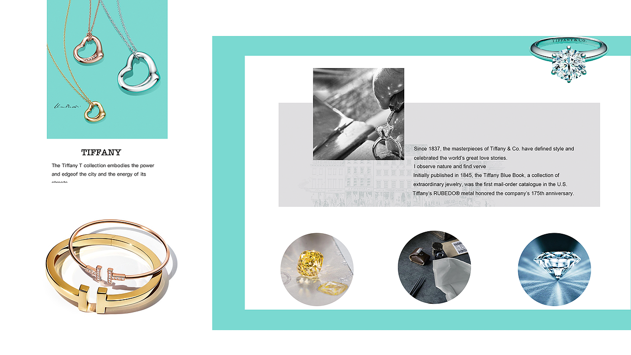 UI设计师-2018年个人简历-Hazel（图ZMTE1NTc0ODI4） - APP界面 - 站酷设计师Hazel_Z原创素材 - 站酷ZCOOL