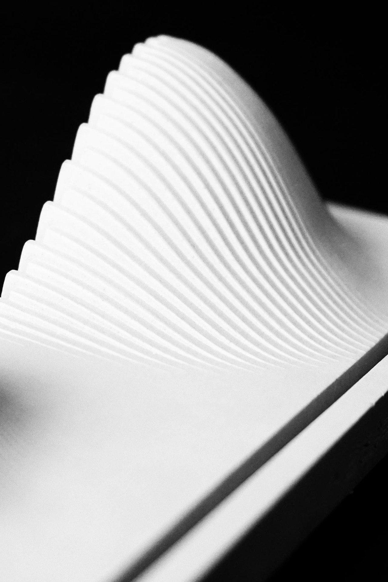 造么新作:【山水相架】岭南研究所