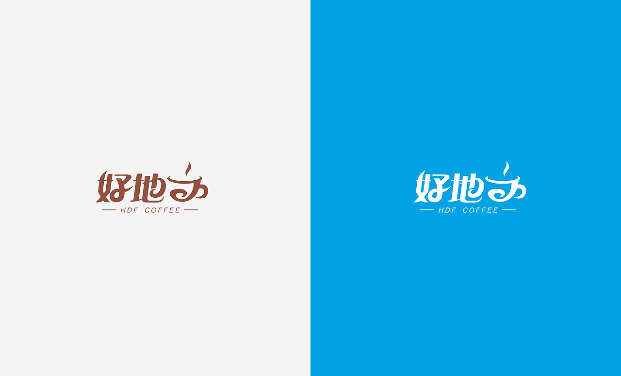 logo-9（图ZMTk2MzYyMzg4） - Logo - 站酷设计师健哥哥Linal原创素材 - 站酷ZCOOL