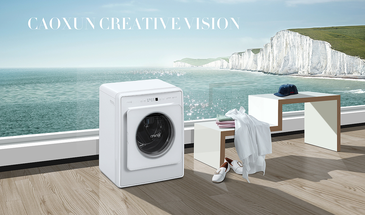 小吉科技/2017（图ZODI4NDMxMDg=） - 人像摄影 - 站酷设计师曹训创意视觉原创素材 - 站酷ZCOOL