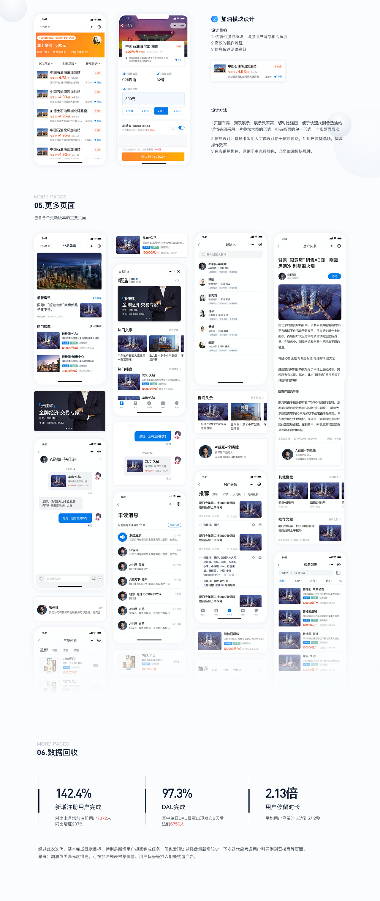 2020作品集（图ZMjM4ODIyNzI0） - APP界面 - 站酷设计师设悟原创素材 - 站酷ZCOOL