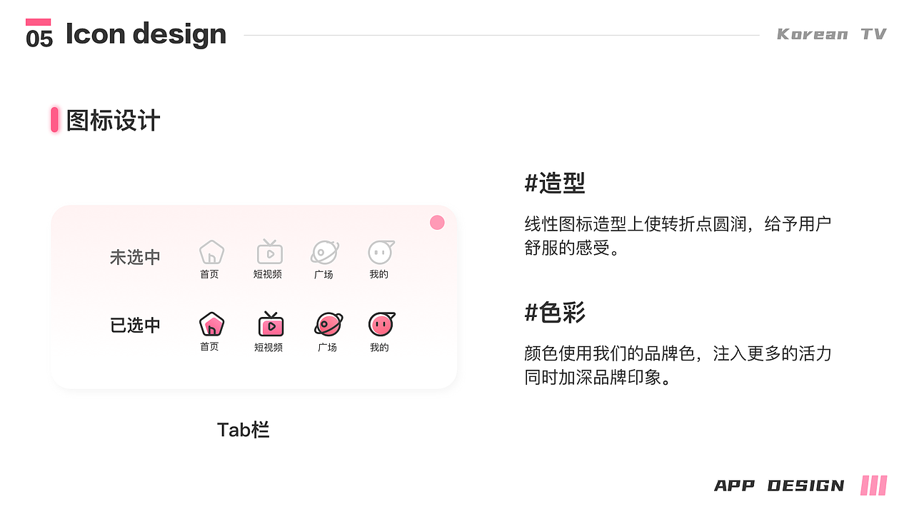 指日可待 PORTFOLIO 2019-2020