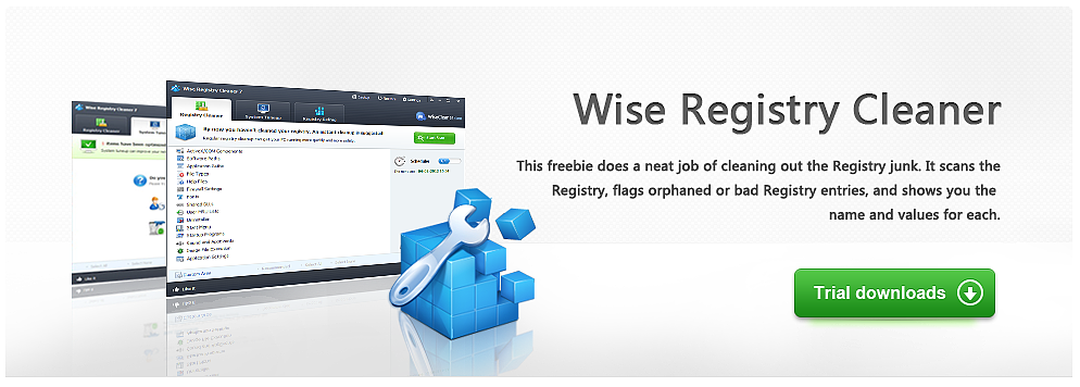 网站 banner（图ZMTI4MDYxNDQ=） - 运营设计 - 站酷设计师景三映原创素材 - 站酷ZCOOL