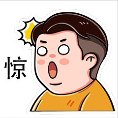 小胖拾壹的日常2.0（图ZMjY2OTg3NTQ0） - 艺术插画 - 站酷设计师是拾壹啊原创素材 - 站酷ZCOOL