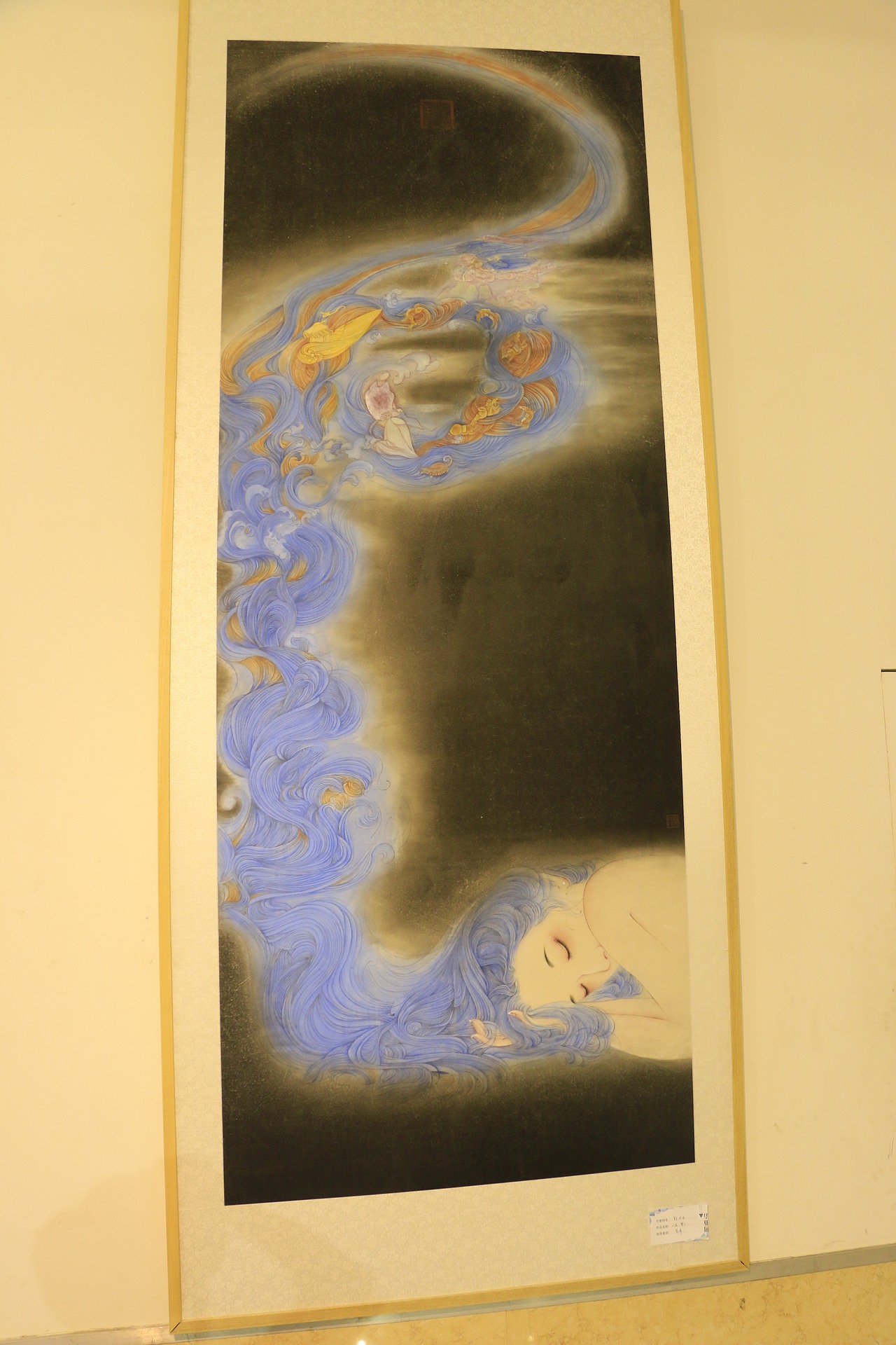 ＃2017毕业展＃北方民族大学2017毕业设计展（图ZNzkwODMyNDA=） - 雕塑 - 站酷设计师威武胡萝卜原创素材 - 站酷ZCOOL