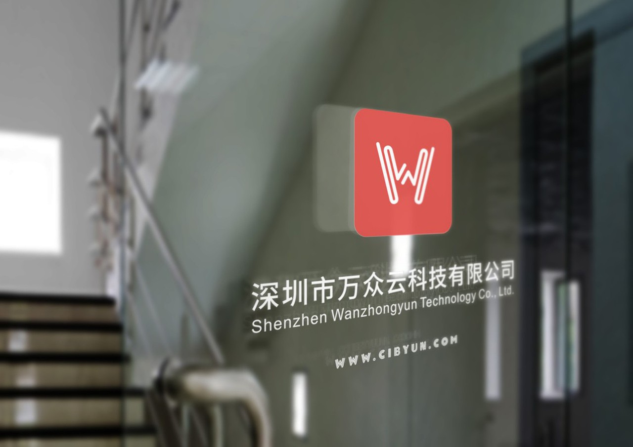 一些LOGO（图ZMTA1ODE1Nzcy） - Logo - 站酷设计师淡墨竹轩原创素材 - 站酷ZCOOL