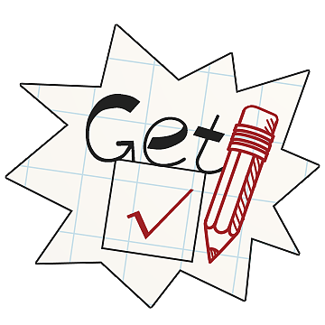 logo水印设计（图ZNjk3MDAyNDA=） - 图案 - 站酷设计师LuluHu胡露露原创素材 - 站酷ZCOOL