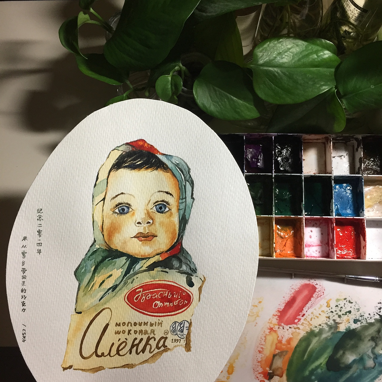 (WA)（图ZNzAxODk1MjA=） - 创作习作 - 站酷设计师水族照相馆原创素材 - 站酷ZCOOL