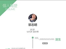 作品集