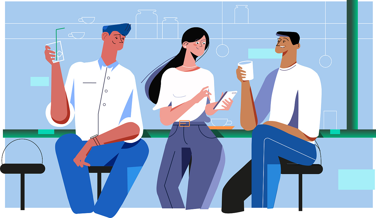 二维mg动画复盘