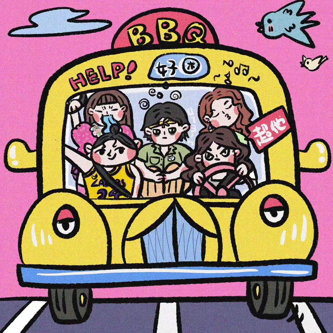 何不留的個人主頁（背景預(yù)覽） - 主頁背景設(shè)置 - 站酷設(shè)計師何不留原創(chuàng)素材 - 站酷ZCOOL