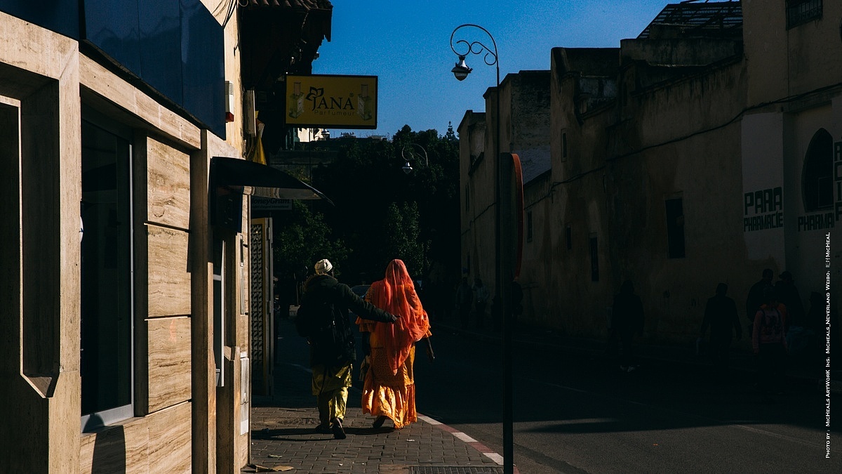 【旅行的意义】-似曾相遇-（图ZMzA4MjQzNDQ4） - 人文/纪实摄影 - 站酷设计师晆时_micheal原创素材 - 站酷ZCOOL