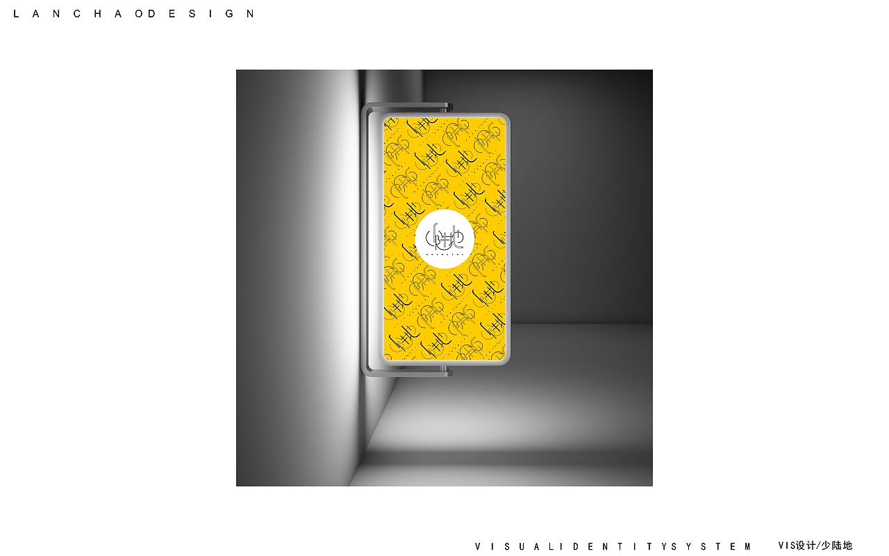 2018-2020作品集（图ZMjE0MzI3MTQ0） - 其他平面 - 站酷设计师烂潮原创素材 - 站酷ZCOOL