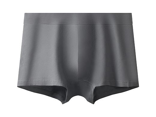 men&#39;s underwear