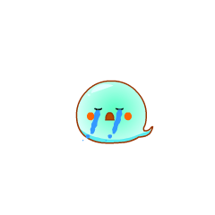 240_240gif 动态图 动图