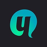 陈燃_Chen的头像