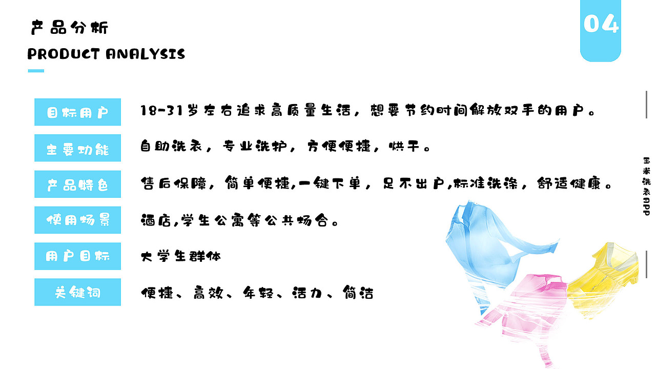 2021作品集（图ZMjUyOTk0ODI0） - 其他UI - 站酷设计师小熊晃脑原创素材 - 站酷ZCOOL