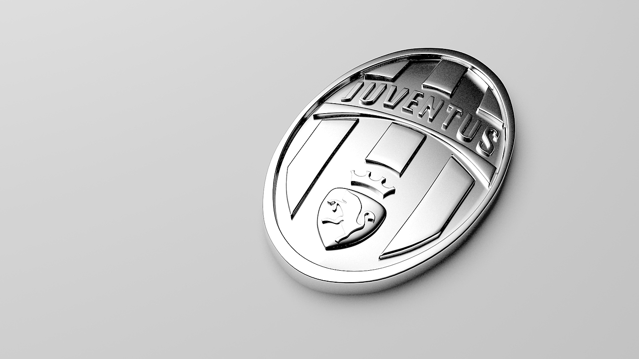 歐洲五大聯(lián)賽系列3D Logo（圖ZNzU4MzIwODQ=） - 其他三維 - 站酷設計師sainnbx原創(chuàng)素材 - 站酷ZCOOL