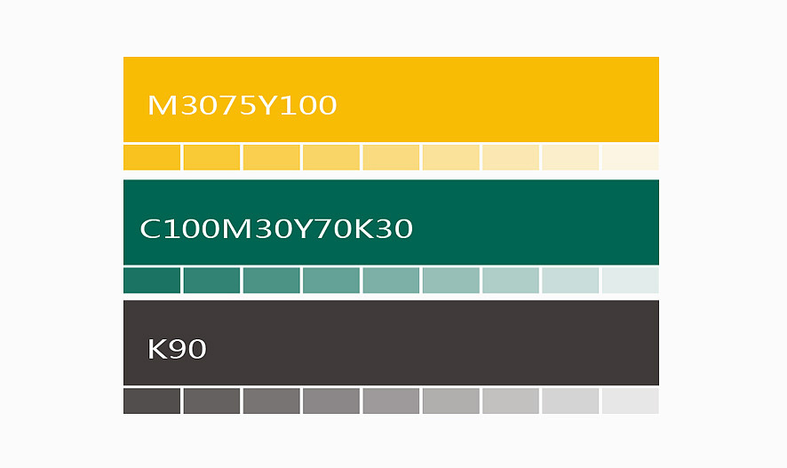 本來味稻有機(jī)大米品牌設(shè)計(jì)（圖ZODk3OTI1NzY=） - 品牌 - 站酷設(shè)計(jì)師上智誠品牌原創(chuàng)素材 - 站酷ZCOOL