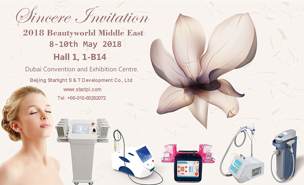 海报类（图ZMTM3NjgwNjI4） - 海报 - 站酷设计师忆中人0817原创素材 - 站酷ZCOOL