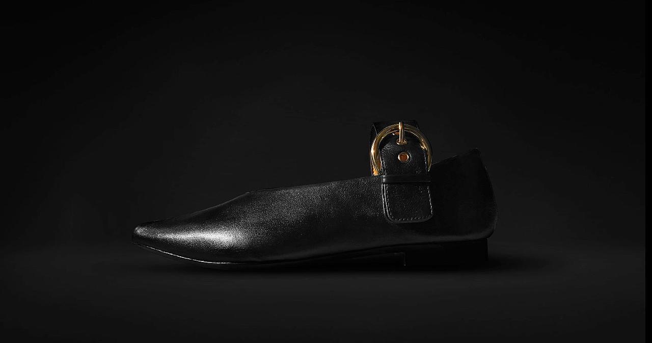 电商-产品视频剪辑