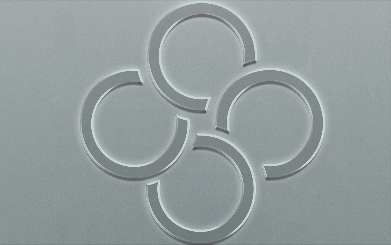 中交融和（图ZMjYzMjI4MTQ0） - 品牌 - 站酷设计师嚯霍霍原创素材 - 站酷ZCOOL