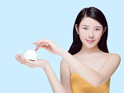 商業(yè)修圖（個人主頁-ZMzk3NDAxNDg=） - 其他平面 - 站酷設(shè)計師吳彩原創(chuàng)素材 - 站酷ZCOOL