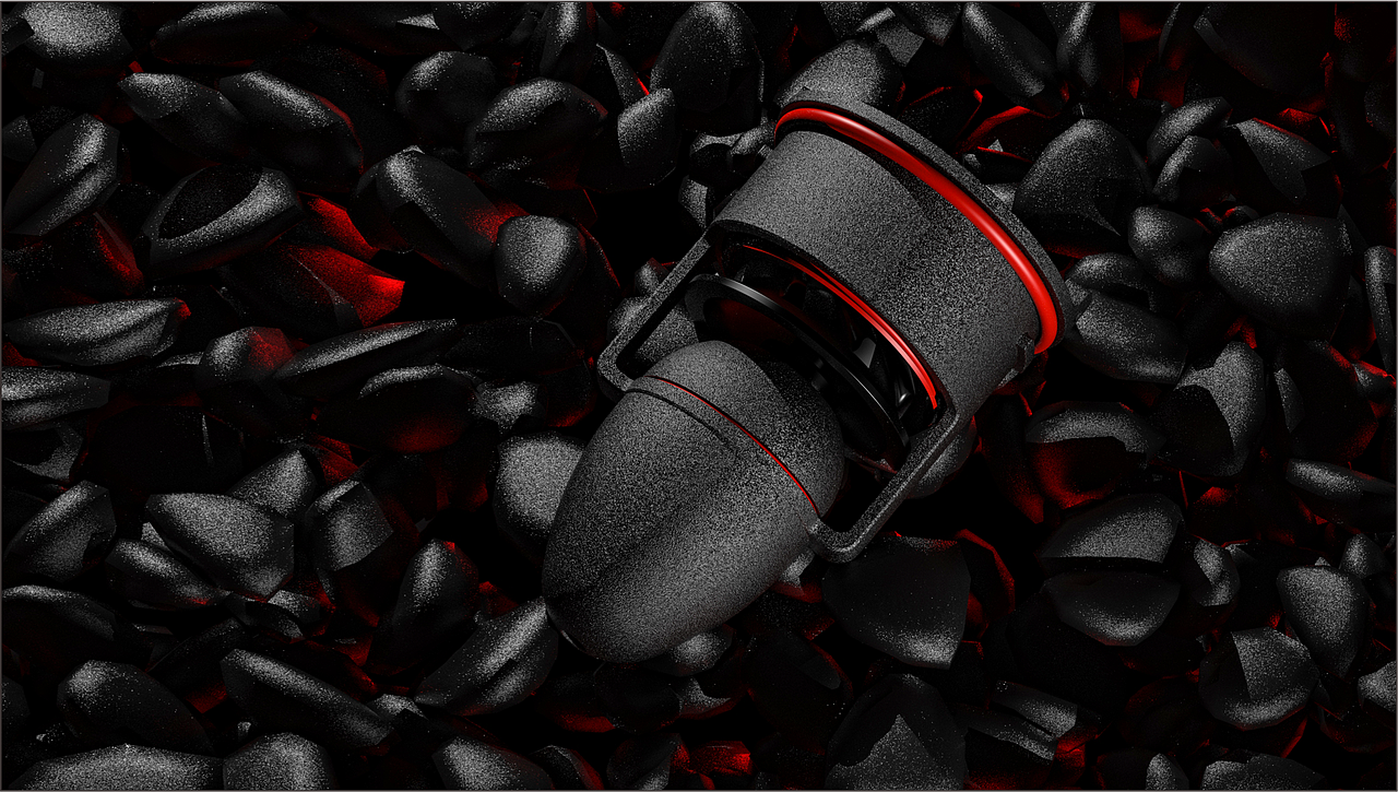 万康磁悬浮地漏芯-特氟龙系列