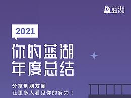 年度报告