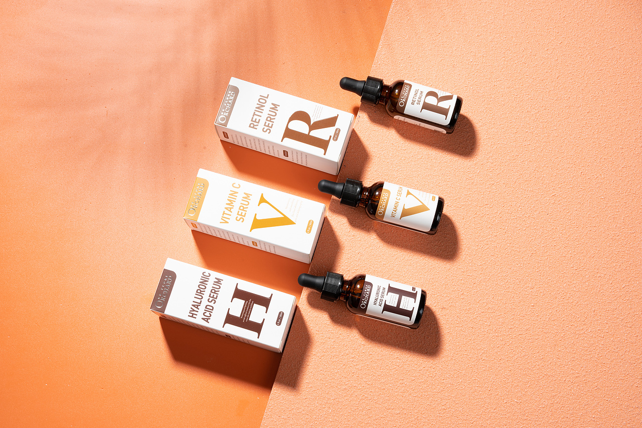 护肤品摄影（图ZMjkxMTQwMDg4） - 产品摄影 - 站酷设计师予安丶原创素材 - 站酷ZCOOL