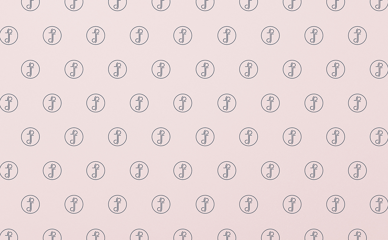 La Floraison 一束繁花