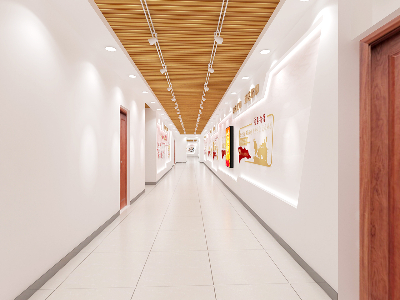 33（图ZMTc4NTcyOTky） - 展陈设计 - 站酷设计师泽泽设计原创素材 - 站酷ZCOOL