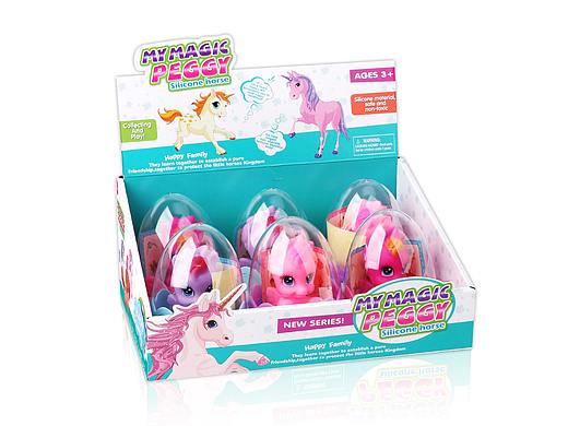 小马（个人主页-ZNDMxOTA3NTI=） - 包装 - 站酷设计师Z97859734原创素材 - 站酷ZCOOL