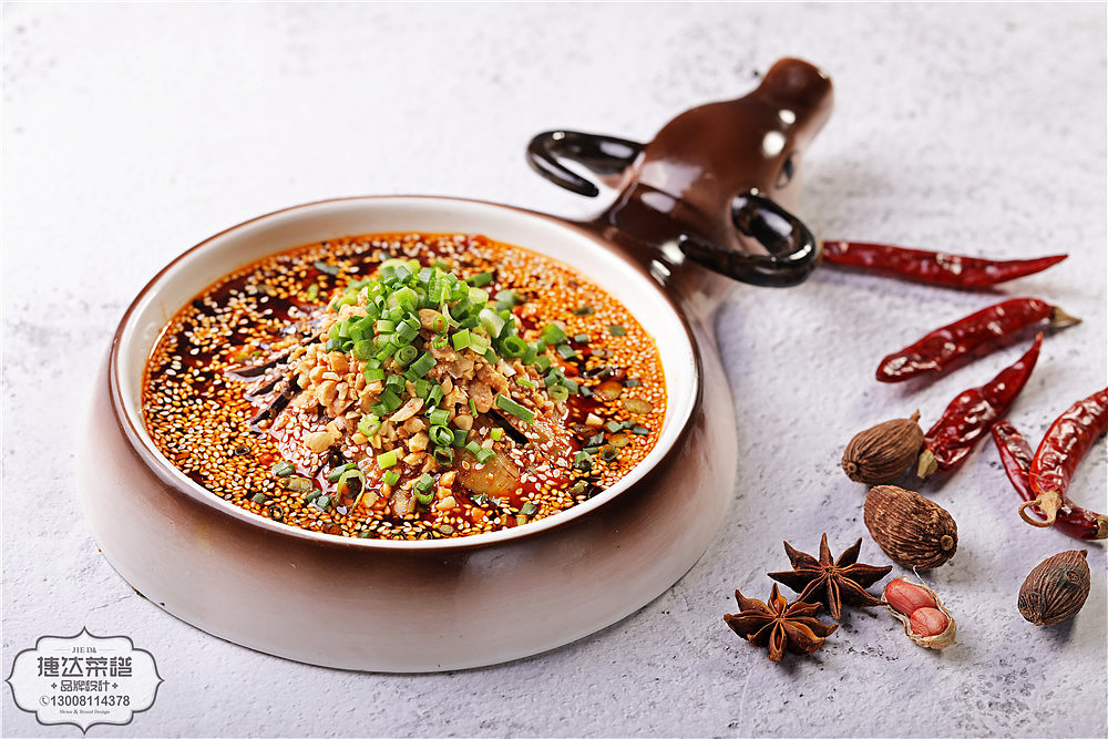 菜品图片怎么拍才好看?捷达餐饮品牌专业美食摄影公司（图ZMjA5MDcwMzE2） - 书籍/画册 - 站酷设计师捷达菜谱品牌设计原创素材 - 站酷ZCOOL