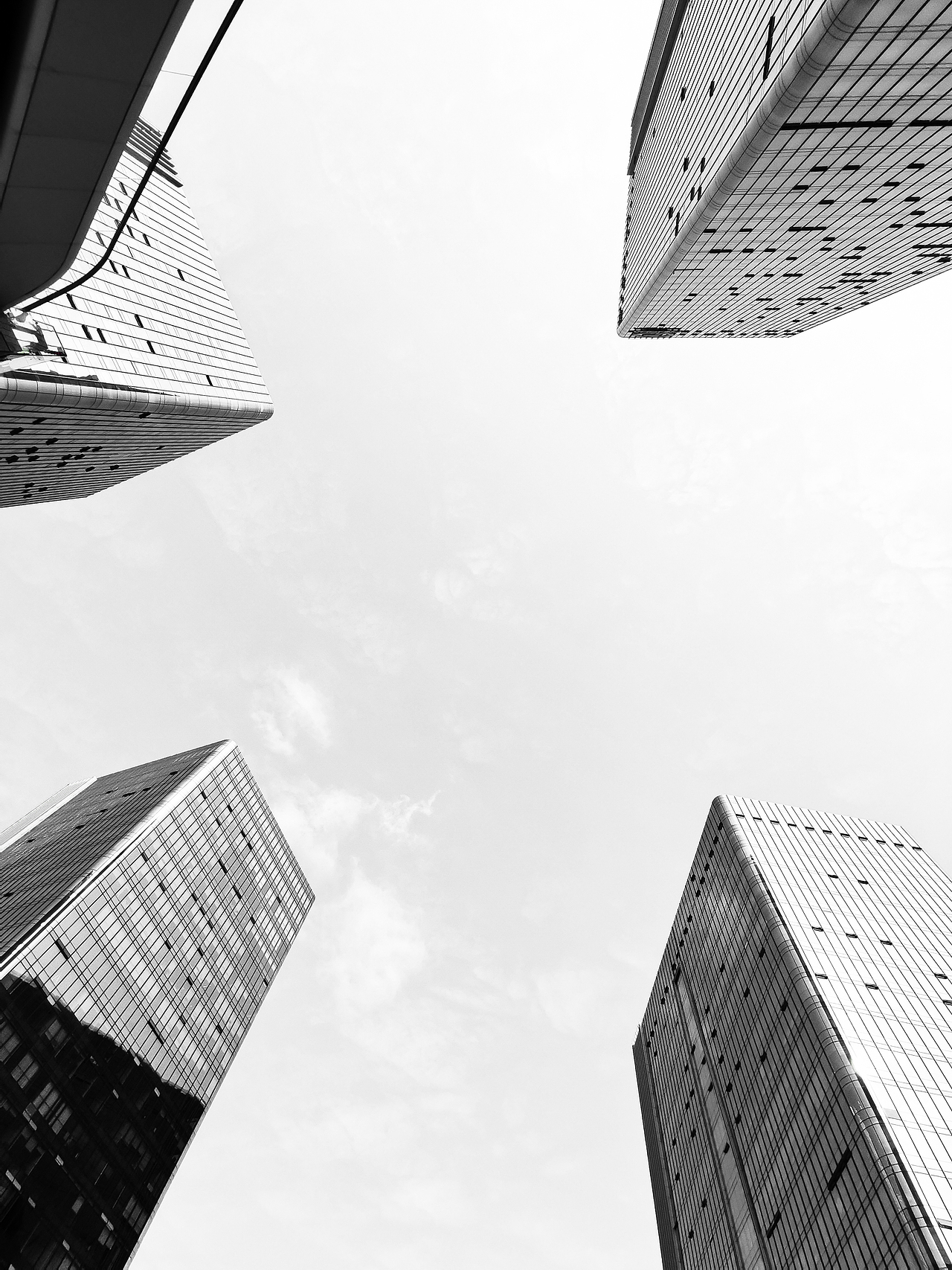 城市建筑—SZ（图ZMjg3NjgxMjY4） - 环境/建筑摄影 - 站酷设计师仙人掌XU原创素材 - 站酷ZCOOL