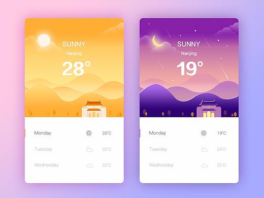 Daily Practice（個人主頁-ZMjQ2Nzk0MDg=） - 創(chuàng)作習(xí)作 - 站酷設(shè)計師AngierW原創(chuàng)素材 - 站酷ZCOOL
