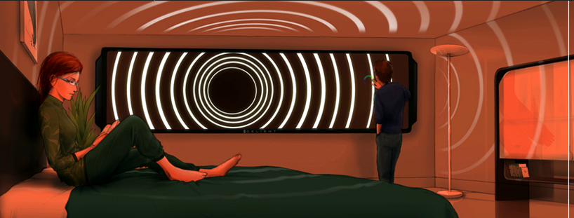 hopinghou的個(gè)人主頁(yè)（封面預(yù)覽） - 主頁(yè)封面設(shè)置 - 站酷設(shè)計(jì)師hopinghou原創(chuàng)素材 - 站酷ZCOOL