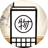 物本人品牌大都督的头像