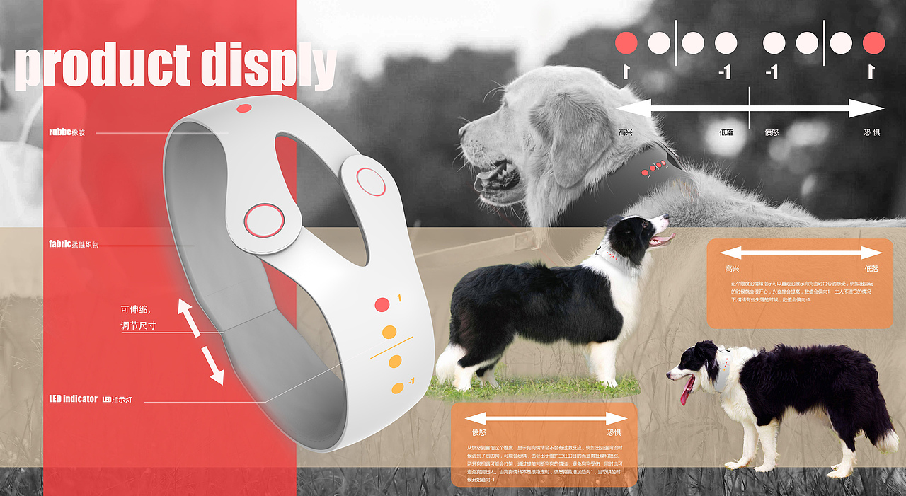 武汉黑箭头手绘复试课程双旦钜惠震撼来袭